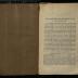 JUD III H 7567 : Some New Light on the Dreyfus Case (1929)
