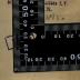 -, Von Hand: Exemplarnummer; '30 T 5c'