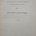 An 473 2.Ex.: Briefe über Berlin : Aus Briefen einer reifenden Dame an ihren Brunder in H. (1930)