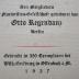 Uh 523: Ein neues Leis von der Wende des 15. zum 16. Jahrhundert (1927)