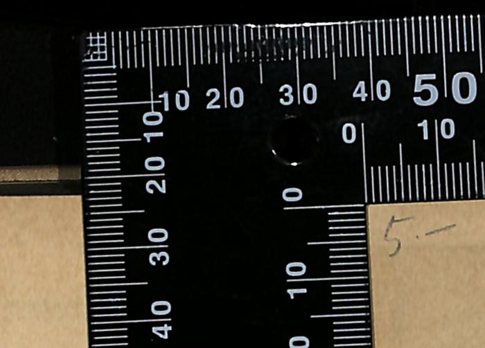 -, Von Hand: Preis; '5'