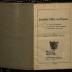 JUD III E 816 : Joachim Edler von Popper: Ein Zeit- und Lebensbild aus der Geschichte der Juden in Böhmen (1926)