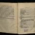 JUD III E 816 : Joachim Edler von Popper: Ein Zeit- und Lebensbild aus der Geschichte der Juden in Böhmen (1926)