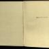 JUD III D 90 269 : The Soviet Cultural Scene 1956–1957