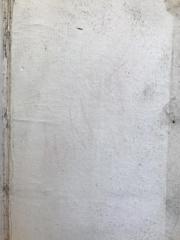 - (Jungbunzlau, Jüdische Gemeinde), Von Hand: Inventar-/ Zugangsnummer; 'M 1115'. 