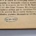SA 338 : Sitten- und Charakterbilder aus der französischen Revolution (1920)