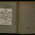 JUD III D 635 : Was soll aus den russischen Juden werden? (1891)