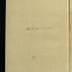 JUD III D 90 269 : The Soviet Cultural Scene 1956–1957