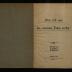 JUD III D 635 : Was soll aus den russischen Juden werden? (1891)