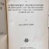 00/7348 : Geschichte des europäischen Staatensystems im Zeitalter der französischen Revolution und der Freiheitskriege : (1789 - 1815) (1912)