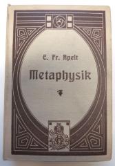 7/452 : Metaphysik ([1910])