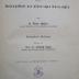 Ab 523 ac: Alte Geschichte für die Anfangsstufe des historischen Unterrichts (1895)