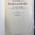 00/6059 : Lehrbuch der Kirchengeschichte (1928)