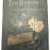 E 3384 : The Riviera (1885)