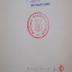 Aa 1508: Das Leben des Flavius Josephus (1937)