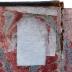 - (unbekannt), Ausriss: ; '[getilgt]'. 