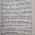 I 1435 c: Griechische Geschichte (1882)