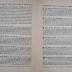 Aa 1508: Das Leben des Flavius Josephus (1937)