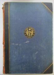 I 1435 c: Griechische Geschichte (1882)
