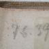I 6672 e 2.Ex.: Einleitung in Talmud und Midras̆ (1930)