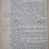 I 6672 e 2.Ex.: Einleitung in Talmud und Midras̆ (1930)