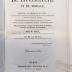 L 3350 (2) : Lecons francaises de littérature et de morale. Tome II. (1862)