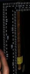 - (Segel, Binjamin Wolf), Stempel: Name; 'Benjamin Segel: Die polnische Judenfrage'. 
