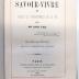 E 3395 : Le Savoir-Vivre en toutes les circonstances de la vie. (1877)