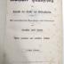 A 3049 (2) : Neuer deutscher Hausschatz für Freunde der Künste und Wissenschaften. II. Theil, Literatur (1866)