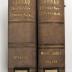 A 3049 (2) : Neuer deutscher Hausschatz für Freunde der Künste und Wissenschaften. II. Theil, Literatur (1866)