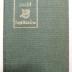 Phil 19/37 : Was alle Welt sucht (1911)