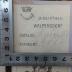 - (Schlossbibliothek Walpersdorf), Von Hand: Nummer, Signatur; 'M 246'. 
