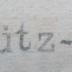 Aa 1456 4,3 - 4,4: Bibliotheca Graeca : virorum doctorum opera. B: Scriptores orationis pedestris. 10: Xenophontis opera omnia
Vol. 4, Sect. 3-4: Xenophontis Hellenica (1853)