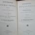 Aa 1456 4,3 - 4,4: Bibliotheca Graeca : virorum doctorum opera. B: Scriptores orationis pedestris. 10: Xenophontis opera omnia
Vol. 4, Sect. 3-4: Xenophontis Hellenica (1853)