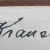 Aa 1433 ca 1-3: Charakterbilder aus der Geschichte und Sage, für einen propädeutischen Geschichtsunterricht (1897)