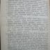 Aa 1468: C. Sallusti Crispi Catilina, Iugurtha: ex Historiis orationes et epistulae (1891)