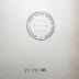 Ca 207: Shakespeare, Kant, Goethe : Drei Reden  (1942)