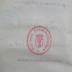 Aa 1456 4,3 - 4,4: Bibliotheca Graeca : virorum doctorum opera. B: Scriptores orationis pedestris. 10: Xenophontis opera omnia
Vol. 4, Sect. 3-4: Xenophontis Hellenica (1853)