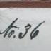Aa 1433 ca 1-3: Charakterbilder aus der Geschichte und Sage, für einen propädeutischen Geschichtsunterricht (1897)