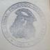 Aa 1456 4,3 - 4,4: Bibliotheca Graeca : virorum doctorum opera. B: Scriptores orationis pedestris. 10: Xenophontis opera omnia
Vol. 4, Sect. 3-4: Xenophontis Hellenica (1853)