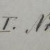 Aa 1468: C. Sallusti Crispi Catilina, Iugurtha: ex Historiis orationes et epistulae (1891)