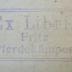 Aa 1468: C. Sallusti Crispi Catilina, Iugurtha: ex Historiis orationes et epistulae (1891)