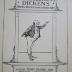 Cw 168: The Children's Dickens : Stories selected from various tales (um 1905)