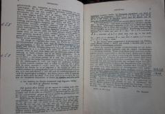 - (Seiler, Kurt), Von Hand: Annotation. 