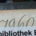 Hi 296 3 1: Philosophie der Griechen : Eine Untersuchung über Charakter, Gang und Hauptmomente ihrer Entwicklung (1852)