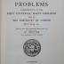 Bd 265: Papers on inter-racial problems communicated to the First Universal Races Congress helt at the University of London July 26-29, 1911 (1911)