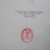 Bd 162 2.Ex.: Das Werden der Menschheit und die Anfänge der Kultur (1936)