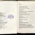JUD II F8 99 496 : Das Darmstädter Synagogenbuch (1988)