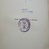 Bd 283: Moderne Rassentheorien : Kritische Essays (1904)