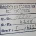 Bd 162 2.Ex.: Das Werden der Menschheit und die Anfänge der Kultur (1936)